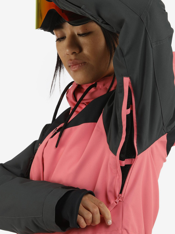 Horsefeathers Clarise Horsefeathers Jacke