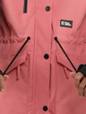 Horsefeathers Clarise Horsefeathers Jacke