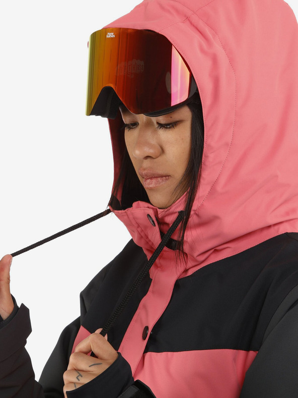 Horsefeathers Clarise Horsefeathers Jacke