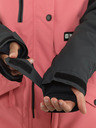 Horsefeathers Clarise Horsefeathers Jacke