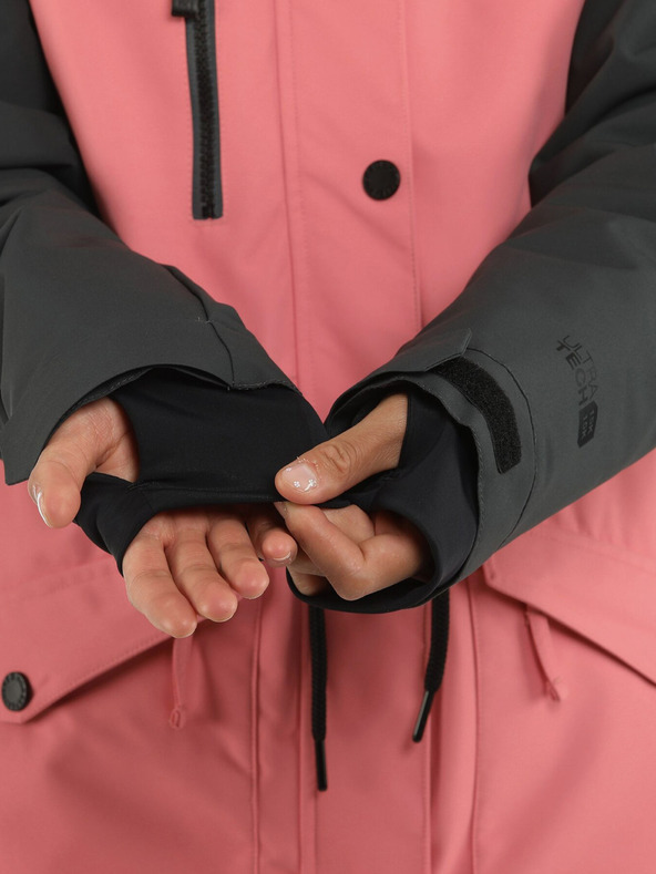 Horsefeathers Clarise Horsefeathers Jacke