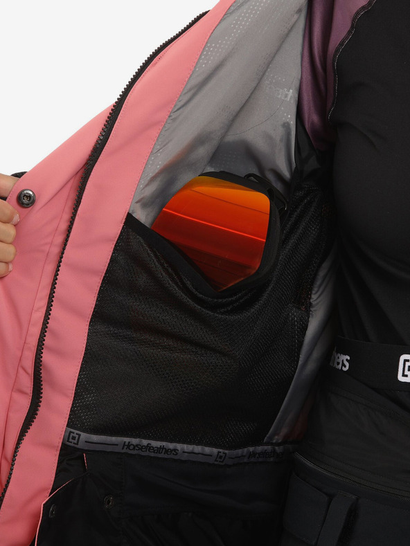 Horsefeathers Clarise Horsefeathers Jacke