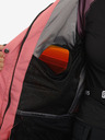 Horsefeathers Clarise Horsefeathers Jacke