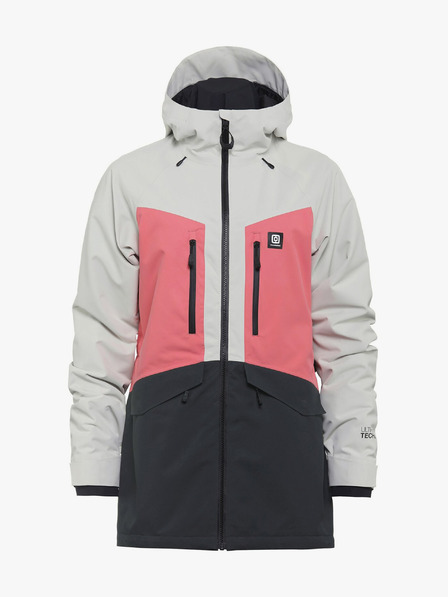 Horsefeathers Larra II Horsefeathers Jacke