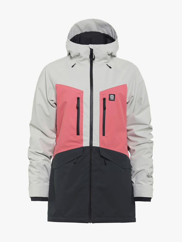 Horsefeathers Larra II Horsefeathers Jacke