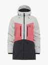 Horsefeathers Larra II Horsefeathers Jacke