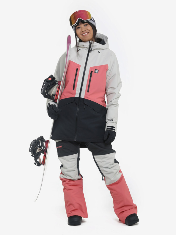 Horsefeathers Larra II Horsefeathers Jacke