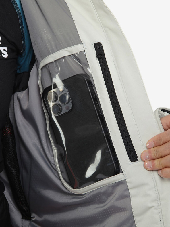 Horsefeathers Larra II Horsefeathers Jacke