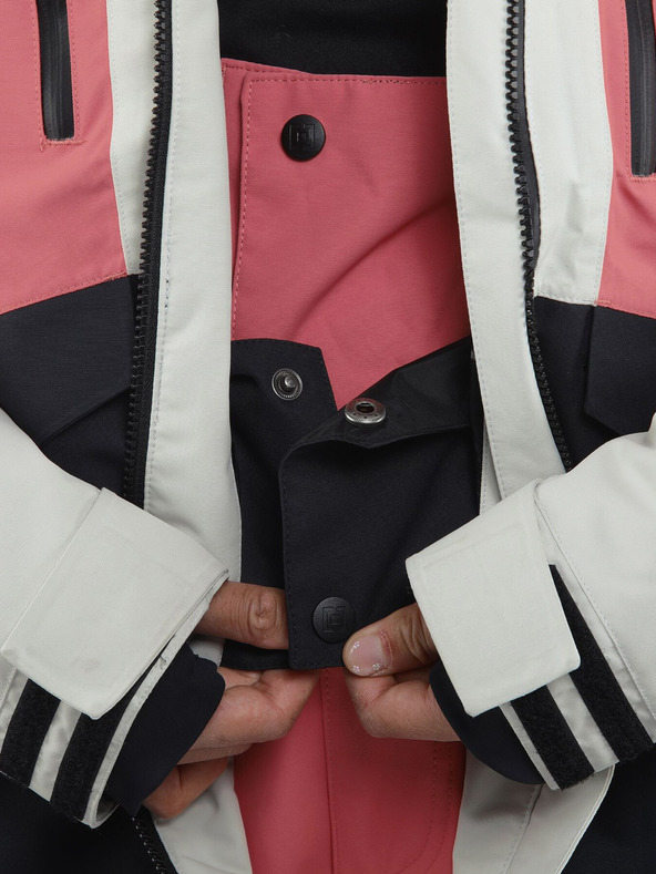 Horsefeathers Larra II Horsefeathers Jacke