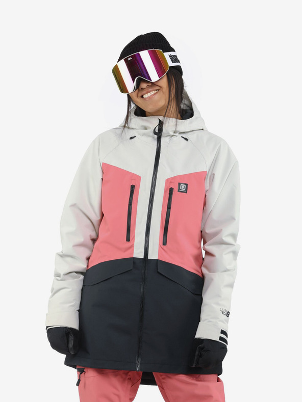 Horsefeathers Larra II Horsefeathers Jacke