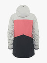 Horsefeathers Larra II Horsefeathers Jacke