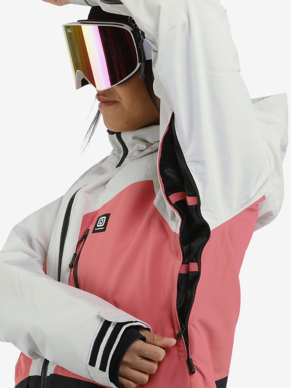 Horsefeathers Larra II Horsefeathers Jacke