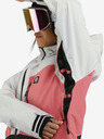 Horsefeathers Larra II Horsefeathers Jacke