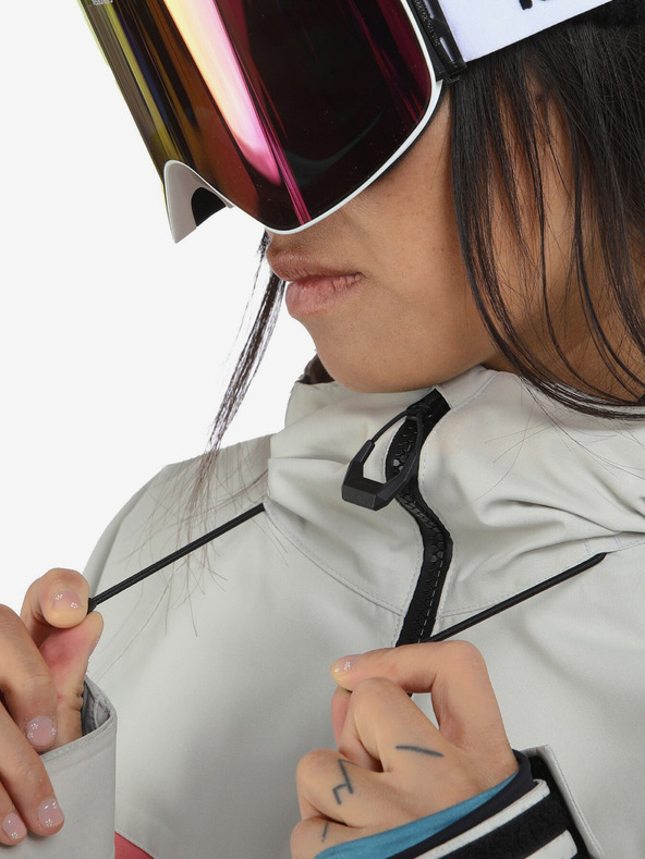 Horsefeathers Larra II Horsefeathers Jacke