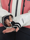 Horsefeathers Larra II Horsefeathers Jacke