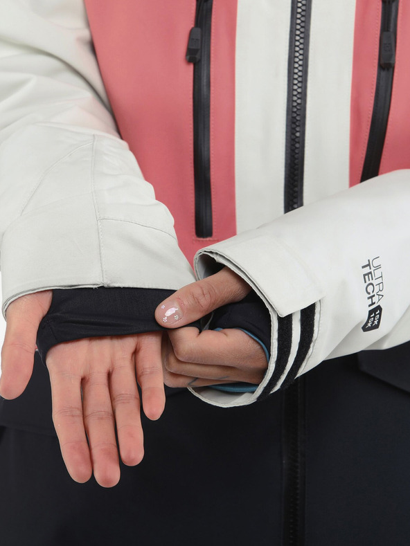 Horsefeathers Larra II Horsefeathers Jacke