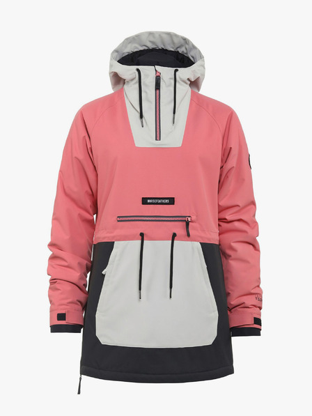 Horsefeathers Derin II Horsefeathers Jacke