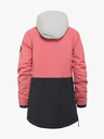 Horsefeathers Derin II Horsefeathers Jacke