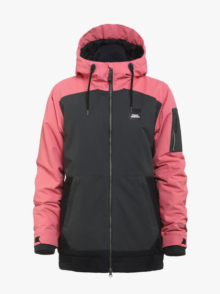 Horsefeathers Taia Horsefeathers Jacke
