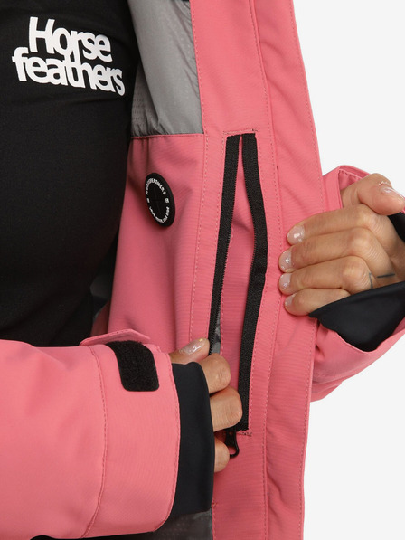 Horsefeathers Taia Horsefeathers Jacke