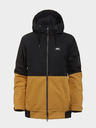 Horsefeathers Taia Jacke - schwarz Größe L HORSEFEATHERS