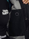 Horsefeathers Taia Jacke - schwarz Größe L HORSEFEATHERS