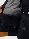 Horsefeathers Taia Jacke - schwarz Größe L HORSEFEATHERS