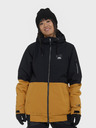 Horsefeathers Taia Jacke - schwarz Größe L HORSEFEATHERS