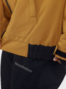 Horsefeathers Taia Jacke - schwarz Größe L HORSEFEATHERS