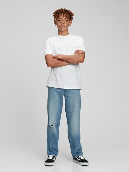 GAP Teen Jeans orginal fit GAP