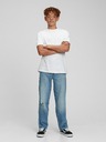 GAP Teen Jeans orginal fit GAP