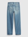 GAP Teen Jeans orginal fit GAP