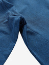 ALPINE PRO Gollo Kids' Hoodie