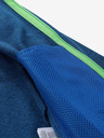 ALPINE PRO Gollo Kids' Hoodie