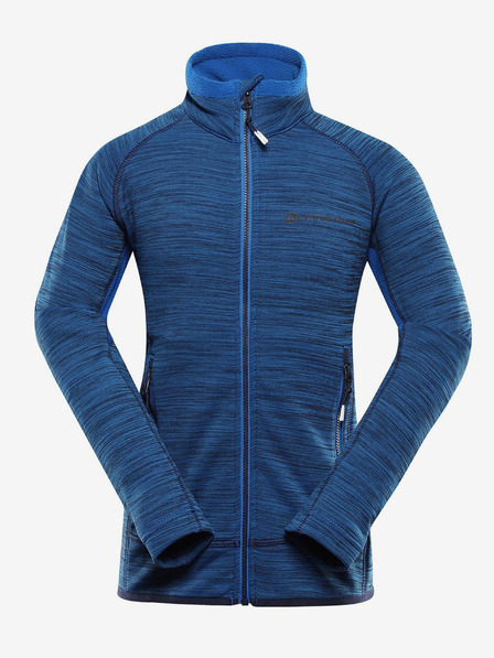 ALPINE PRO Onneco Children's Sweatshirt