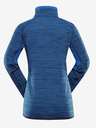 ALPINE PRO Onneco Children's Sweatshirt