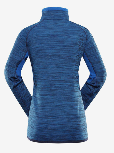 ALPINE PRO Onneco Children's Sweatshirt