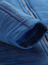 ALPINE PRO Onneco Children's Sweatshirt