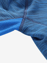 ALPINE PRO Onneco Children's Sweatshirt