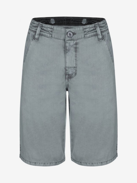 Loap Vetro Shorts Loap