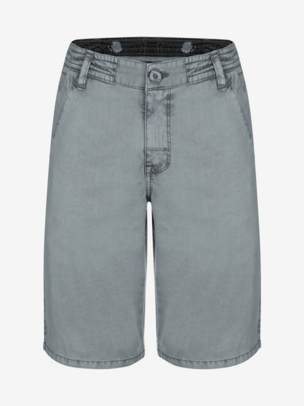 Loap Vetro Shorts Loap