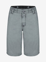 Loap Vetro Shorts Loap