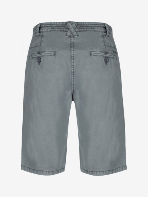 Loap Vetro Shorts Loap