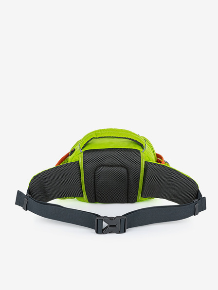 Loap Hellgrüne Unisex Niere LOAP YONORA