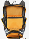 Loap Dunkelgrauer Fahrradrucksack LOAP TRAIL (22 l)