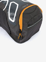 Loap Dunkelgrauer Fahrradrucksack LOAP TRAIL (22 l)