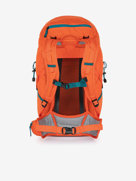 Loap Oranger Unisex-Sportrucksack LOAP MONTASIO (32 l)
