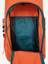 Loap Oranger Unisex-Sportrucksack LOAP MONTASIO (32 l)