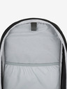 Loap Schwarzer Herren-Wanderrucksack LOAP Aragac 30 L