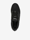 Loap Schwarze Herren-Turnschuhe LOAP CERN